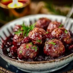 christmas cranberry meatballs 2025 11 07 204036 150x150 1