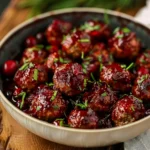christmas cranberry meatballs 2025 11 18 091544 150x150 1