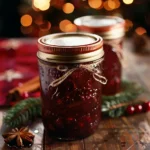 christmas jam 2025 11 30 125329 150x150 1