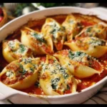 christmas stuffed shells 2025 11 16 191458 150x150 1
