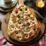 christmas tree focaccia 2025 11 08 114914 150x150 1