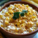 corn dip 2025 11 21 200422 150x150 1