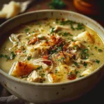 crack chicken soup 2025 11 20 202232 150x150 1