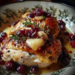 cranberry brie stuffed chicken 2025 11 10 215225 150x150 1