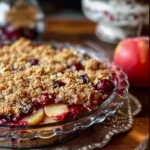 cranberry pear crisp cake 2025 11 04 222056 150x150 1