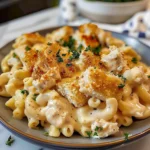 creamy chicken mac and cheese 2025 11 26 091225 150x150 1