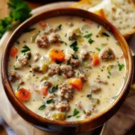 creamy italian sausage soup 2025 11 20 202235 150x150 1