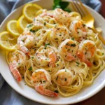 creamy lemon shrimp pasta 2025 11 05 203150 150x150 1