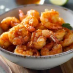 crispy popcorn shrimp 2025 11 04 222052 150x150 1