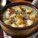 crock pot crack potato soup 2025 11 22 204855 150x150 1