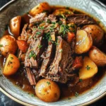 crock pot pot roast meal 2025 11 22 204859 150x150 1