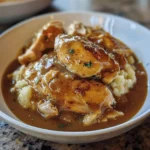 crockpot chicken and gravy 2025 11 22 204856 150x150 1
