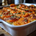 decadent scalloped sweet potatoes 2025 11 16 121314 150x150 1