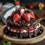 delicious chocolate strawberry cake 2025 11 04 222055 150x150 1