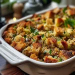 delicious grandmas thanksgiving stuffing 2025 11 02 121813 150x150 1