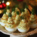 deviled egg christmas trees 2025 11 07 204034 150x150 1