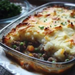easy shepherds pie 2025 11 29 085151 150x150 1