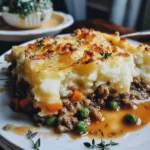 easy shepherds pie casserole 2025 11 29 085156 150x150 1