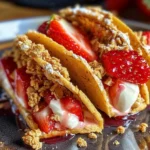 easy strawberry crunch cheesecake tacos 2025 11 14 135345 150x150 1