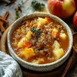 fall apple cider stew mash 2025 11 22 204858 150x150 1