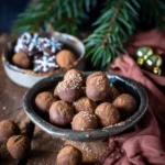 festive speculoos balls 2025 11 30 125324 150x150 1