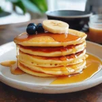 fluffy pancakes 2025 11 16 121310 150x150 1