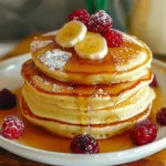 fluffy pancakes 2025 11 27 085417 150x150 1