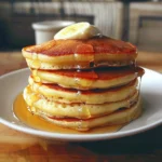fluffy pancakes 2025 11 27 085421 150x150 1