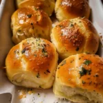 garlic bread rolls 2025 11 07 204032 150x150 1