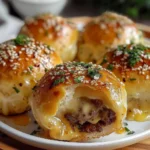 garlic parmesan cheeseburger bombs 2025 11 21 200424 150x150 1