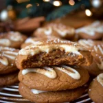 gingerbread cheesecake cookies 2025 11 08 114909 150x150 1