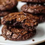 gourmet brownie cookies 2025 11 25 132503 150x150 1
