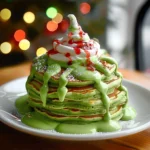 grinch pancakes 2025 11 16 121311 150x150 1