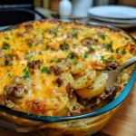 hamburger potato casserole 2025 11 19 184838 150x150 1