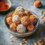 healthy no bake carrot energy bites 2025 11 01 134623 150x150 1