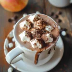homemade stovetop hot chocolate 2025 11 17 165525 150x150 1