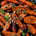 honey balsamic roasted carrots 2025 11 02 121814 150x150 1
