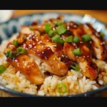 honey bbq chicken rice 2025 11 27 093909 150x150 1