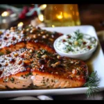honey glazed christmas salmon 2025 11 16 191456 150x150 1