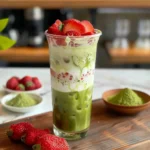 iced strawberry matcha latte 2025 11 29 085153 150x150 1