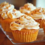 impossible perfect fall cupcakes 2025 11 19 192255 150x150 1