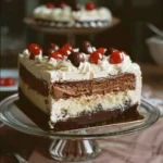 italian love cake 2025 11 25 132504 150x150 1