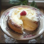 melt in your mouth cake 2025 11 25 132500 150x150 1