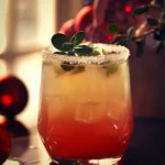 mistletoe margarita 2025 11 18 091543 150x150 1