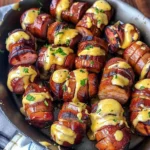 mustard hasselback kielbasa bites 2025 11 21 200423 150x150 1