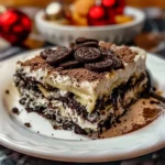 no bake christmas oreo lasagna 2025 11 19 184834 150x150 1