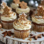 no bake gingerbread cheesecake cups 2025 11 11 203906 150x150 1