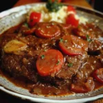 old fashioned swiss steak 2025 11 27 093910 150x150 1