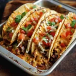 oven baked cheesy tacos 2025 11 21 200420 150x150 1