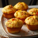 pimiento cheese corn muffins 2025 11 12 200022 150x150 1